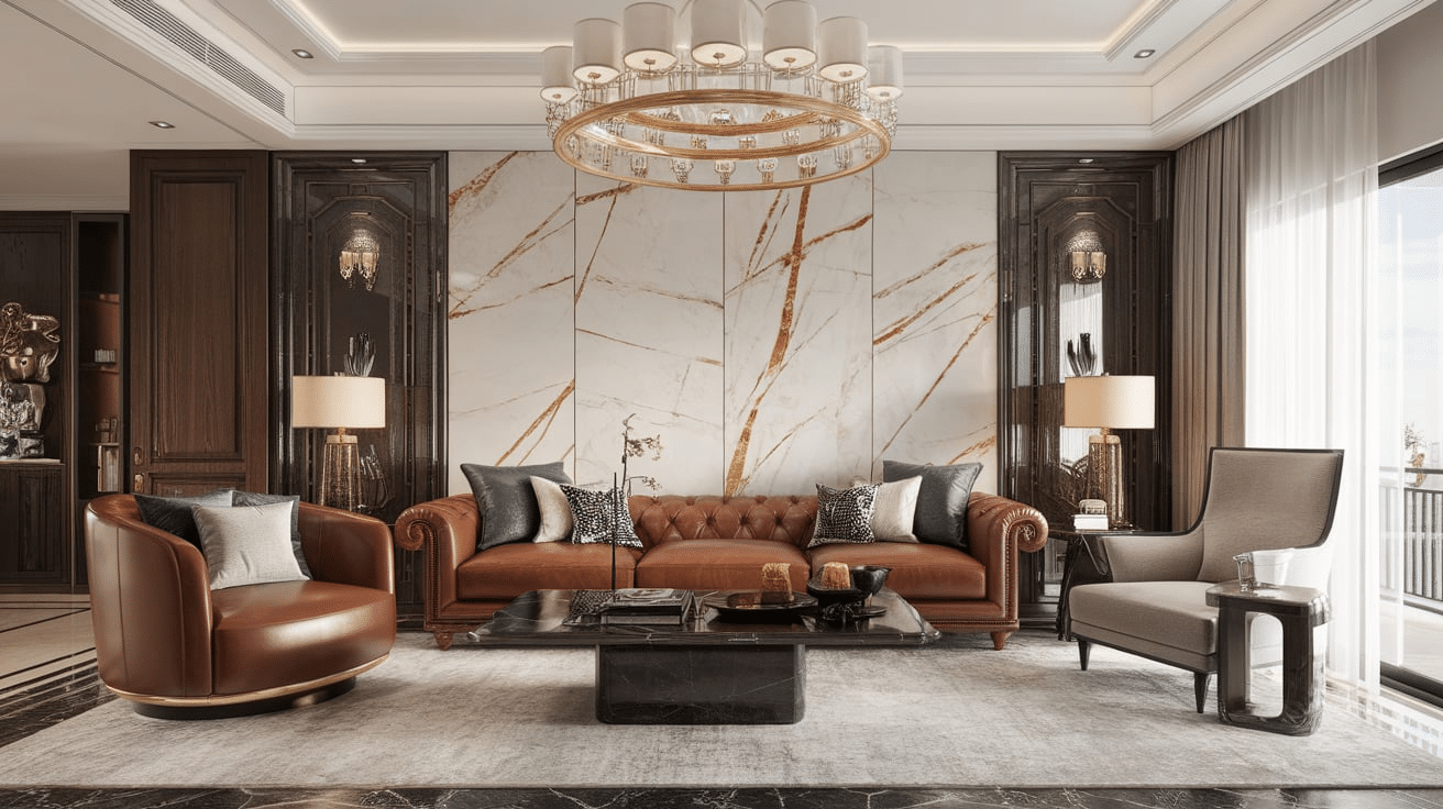 O-5_Invest_in_High-Quality_Furniture