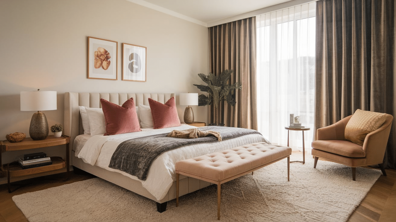 O-6_Add_Luxurious_Textures_and_Fabrics