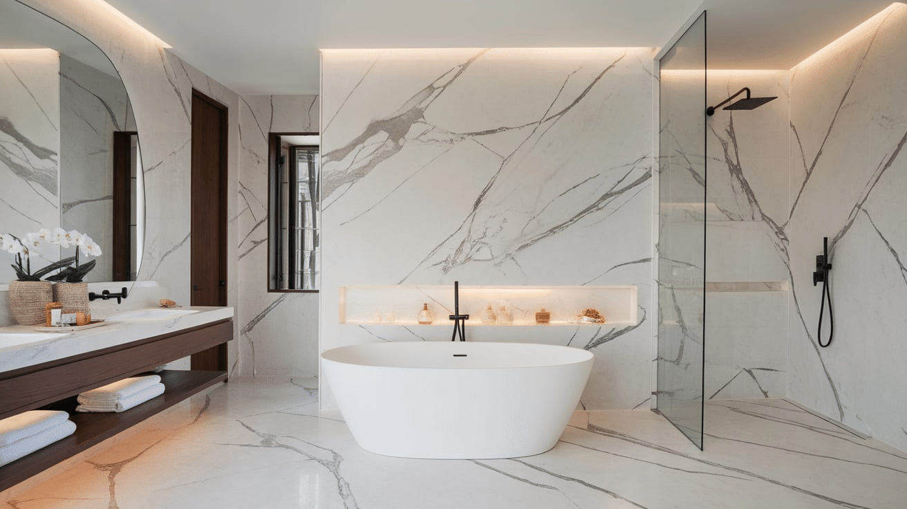 O-8_Update_Your_Bathroom_for_a_Spa-Like_Experience