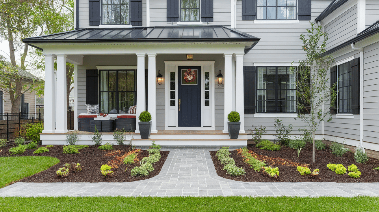O-9_Maximize_Curb_Appeal