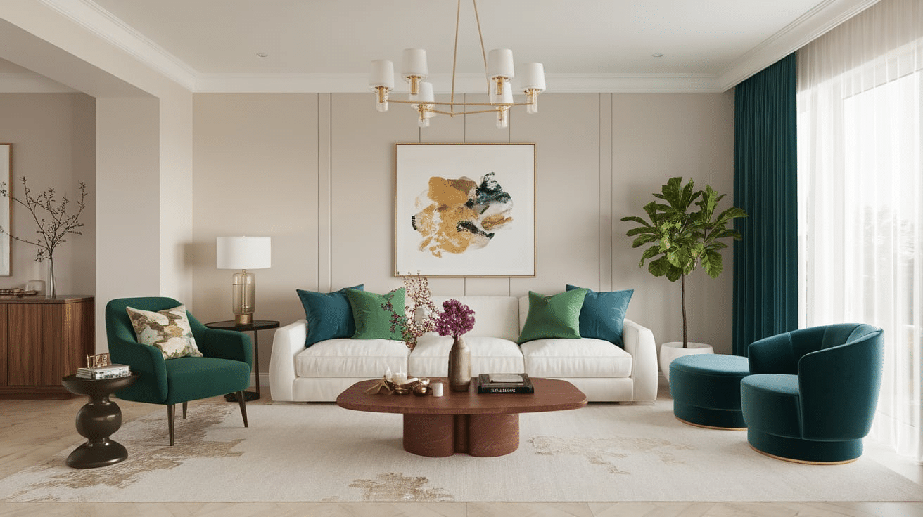 O-Accent_Colors_for_a_Pop_of_Luxury