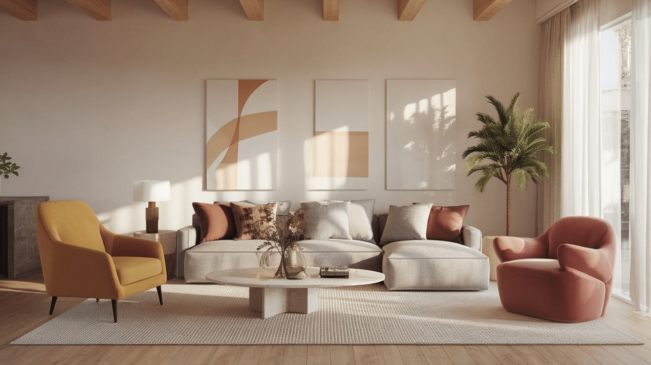 O-Color_and_Lighting