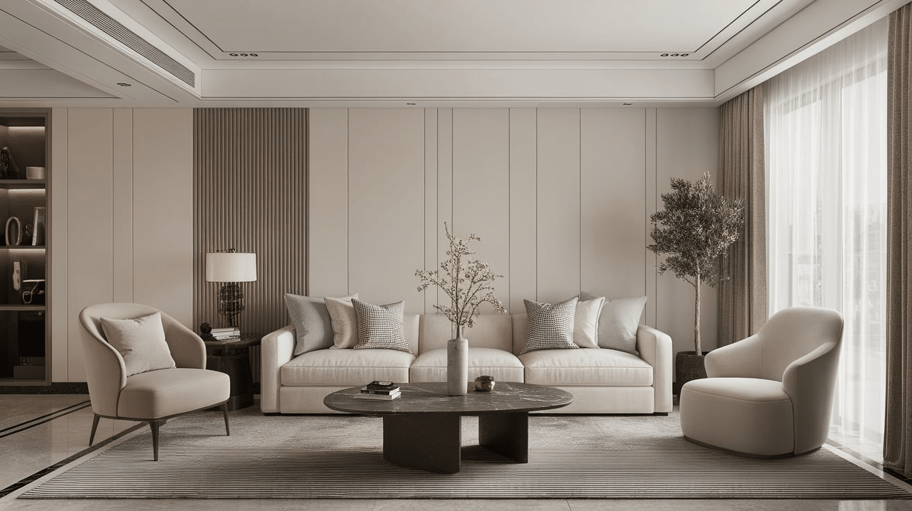 O-Neutral_Colors_for_a_Timeless_Look
