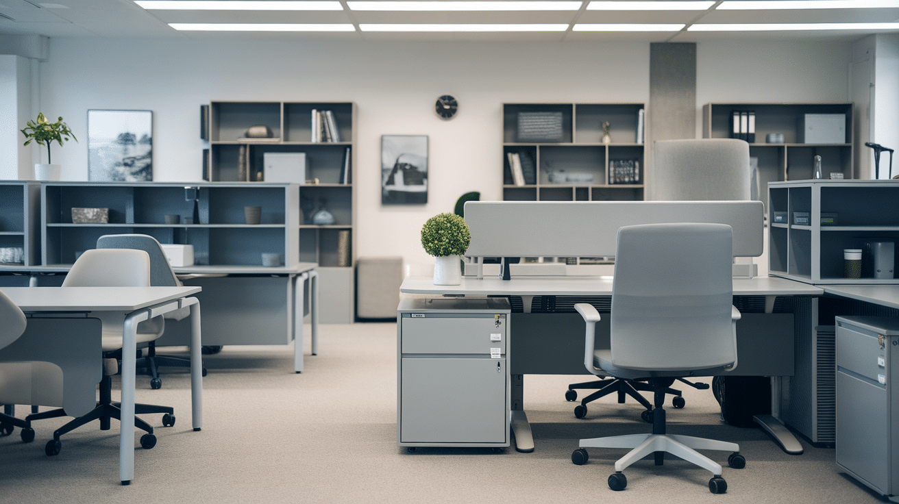 Offices_and_Work_Areas