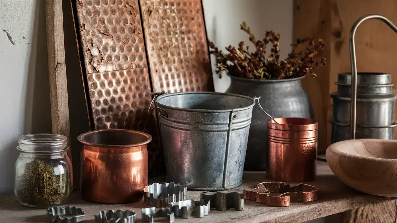 Old_Metal_Pieces
