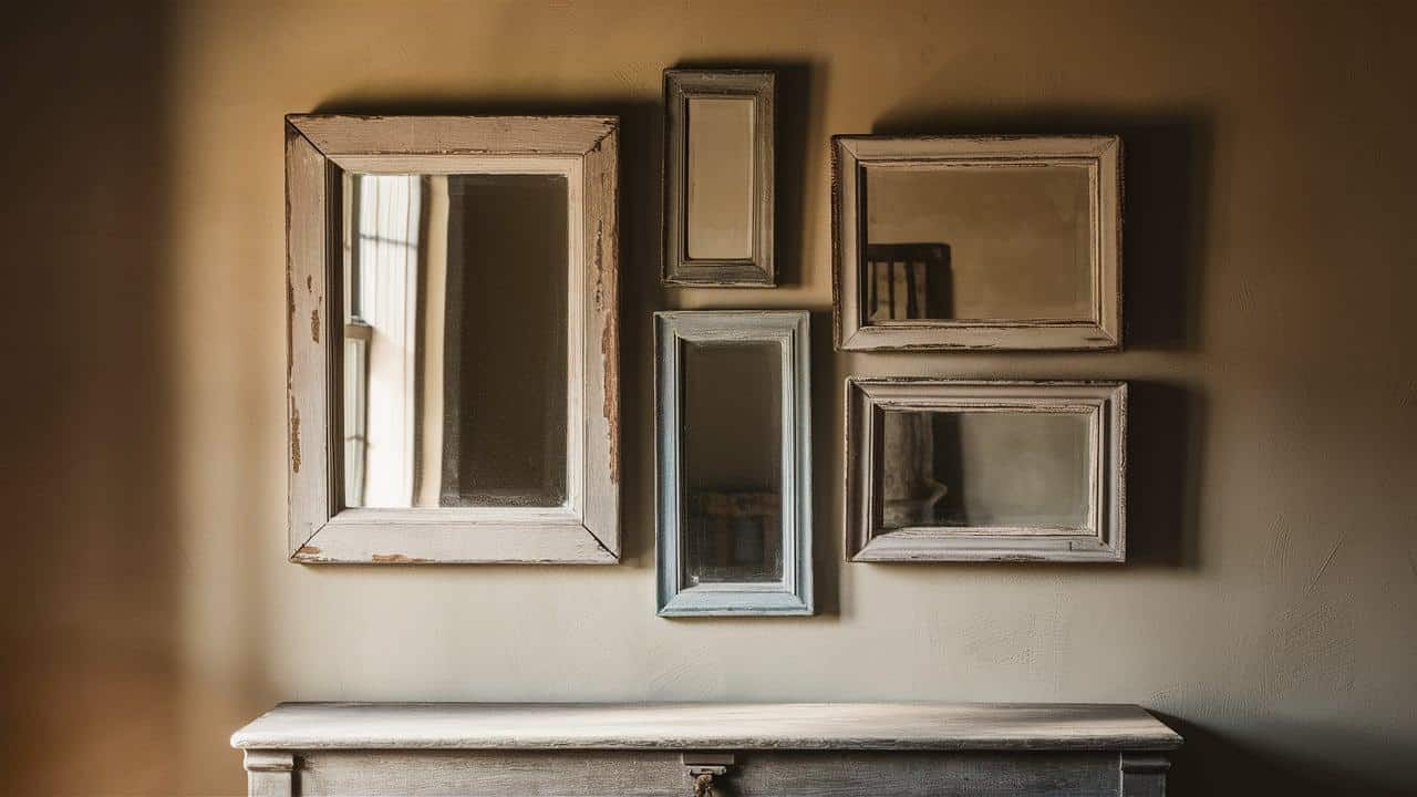 Old_Mirrors_with_Worn-Out_Frames