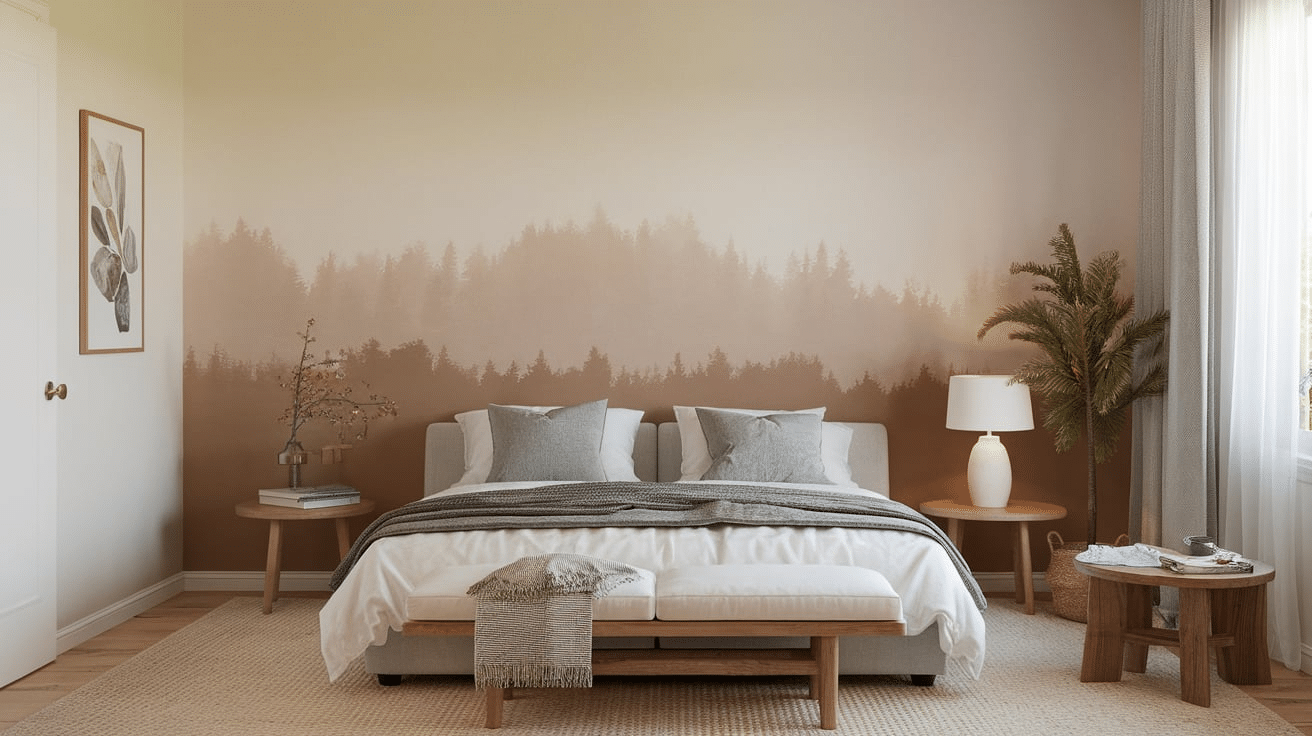 Ombre_Walls