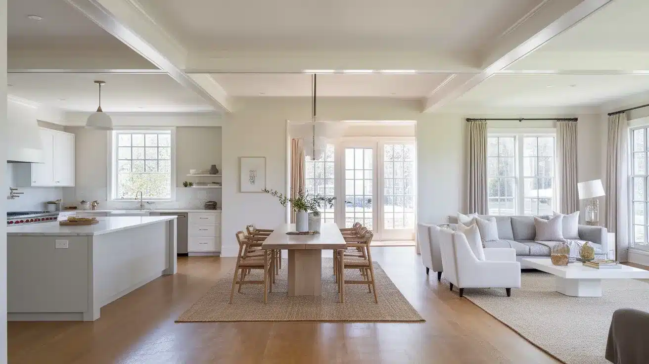 Open_Concept_Floor_Plan