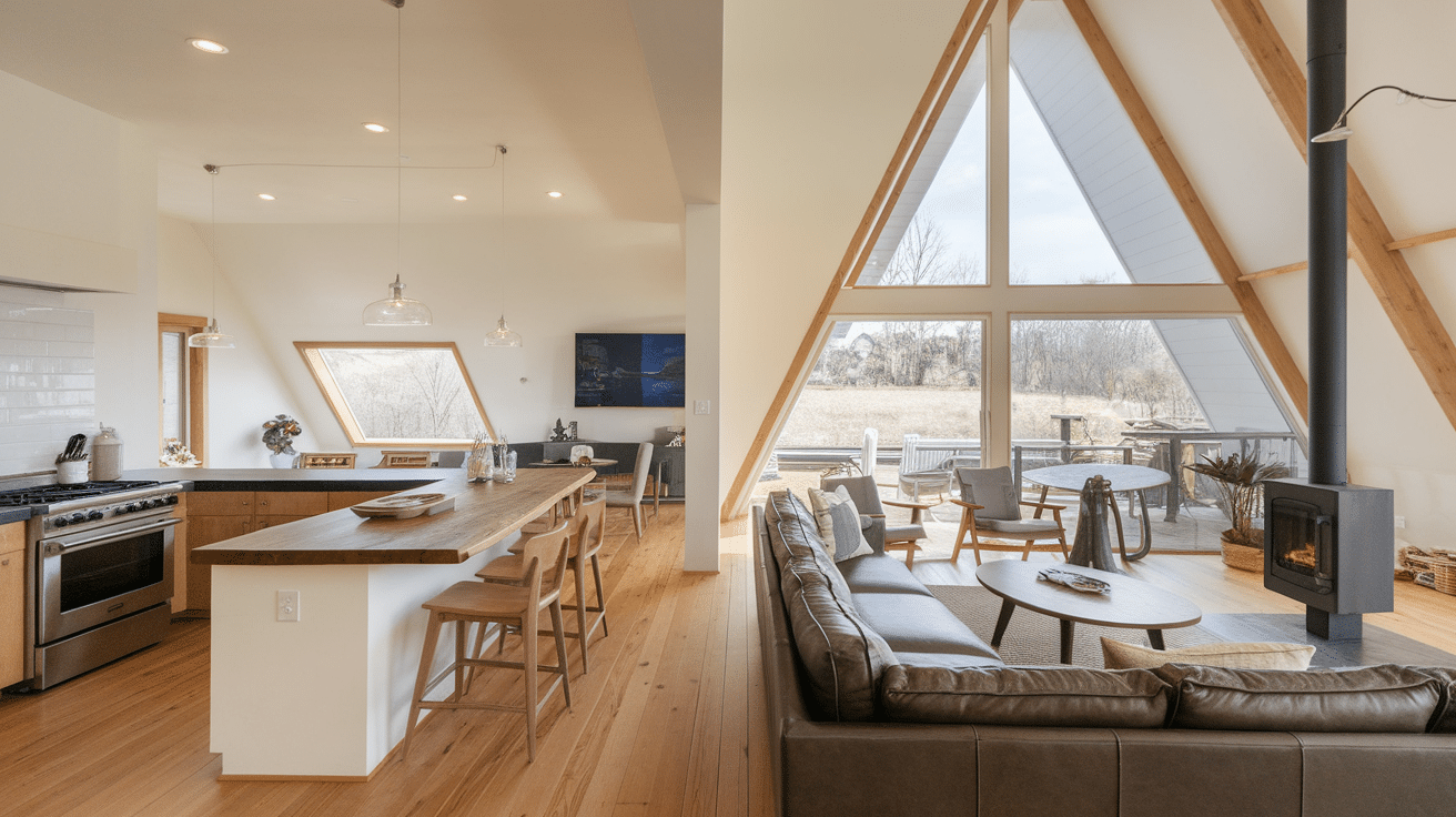 Open_Concept_Living_Spaces