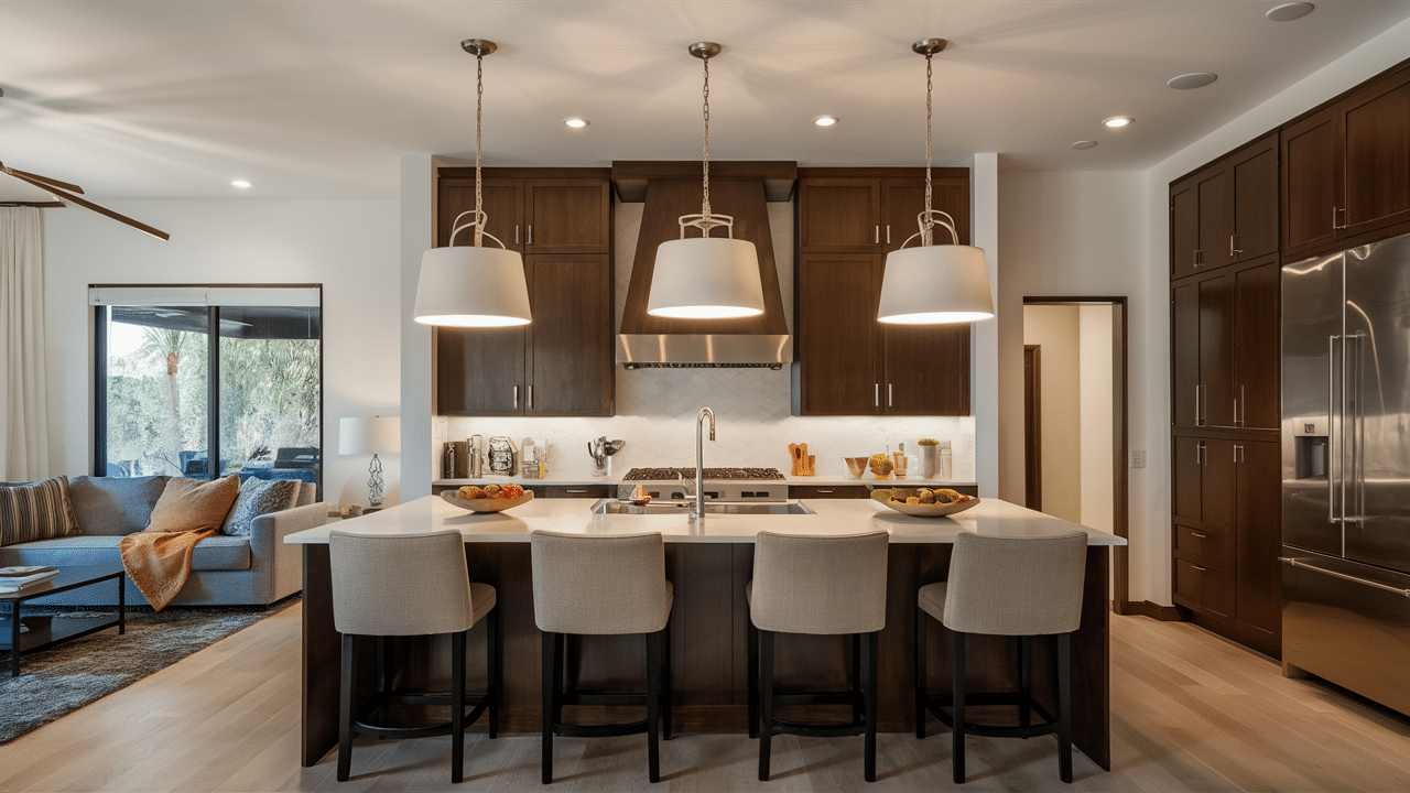 Open_Floor_Plan_Solutions