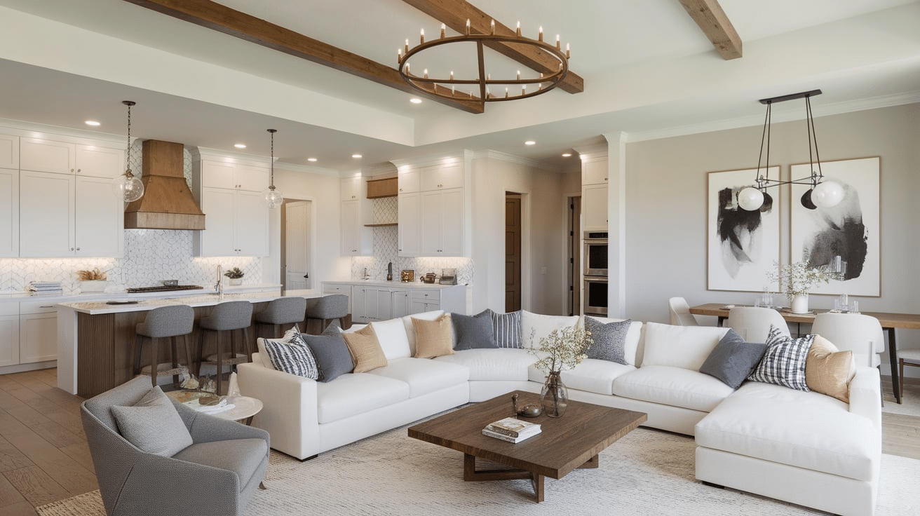 Open_Floor_Plans