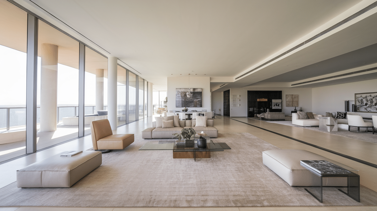 Open_Floor_Plans_with_Seamless_Flow