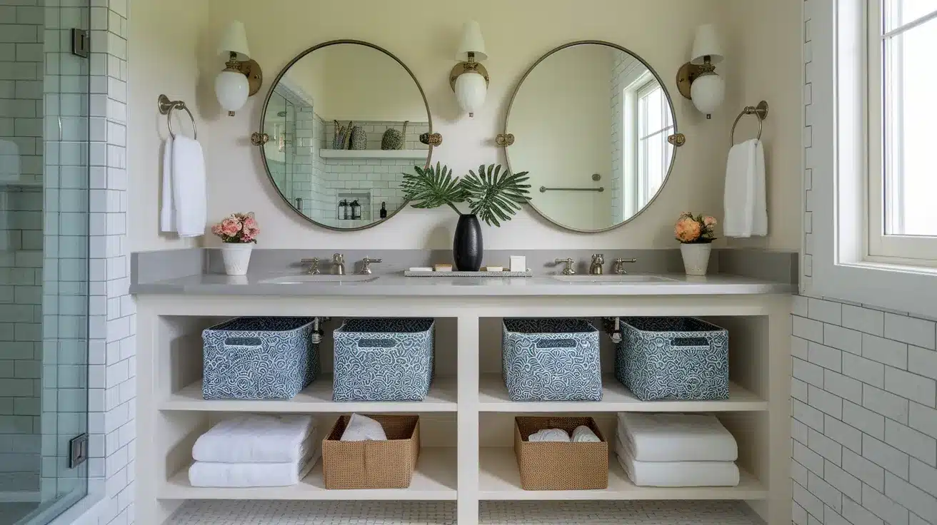 Open_Shelving_With_Baskets
