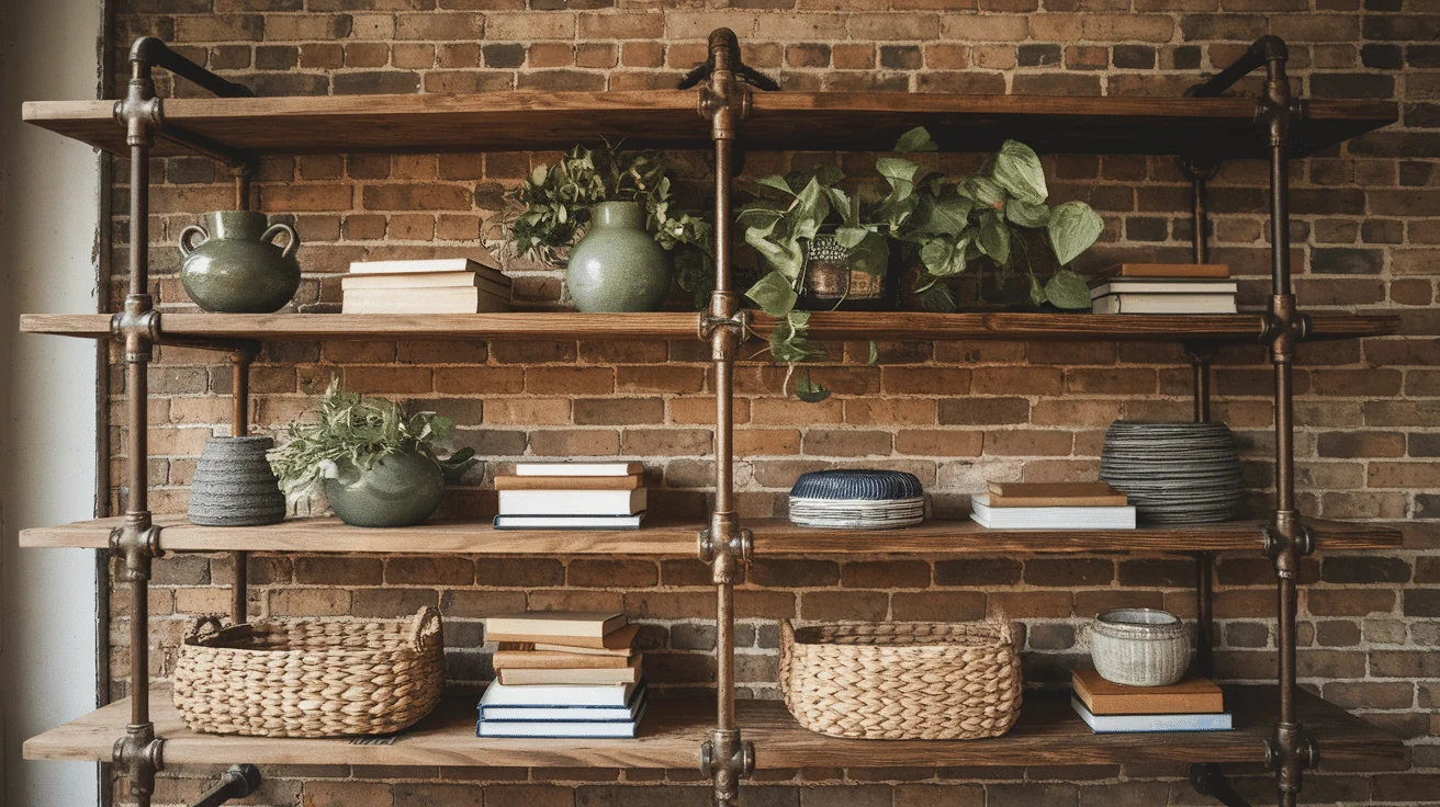 Open_Shelving_with_Mixed_Materials