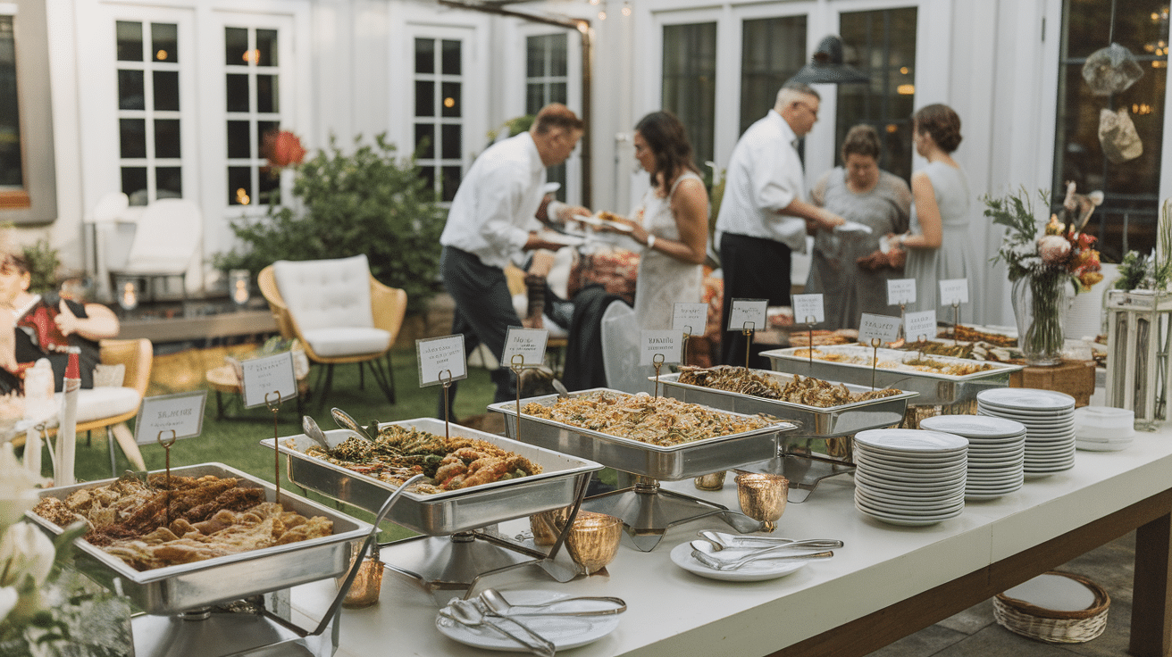 Opt_for_Buffet-Style_Catering
