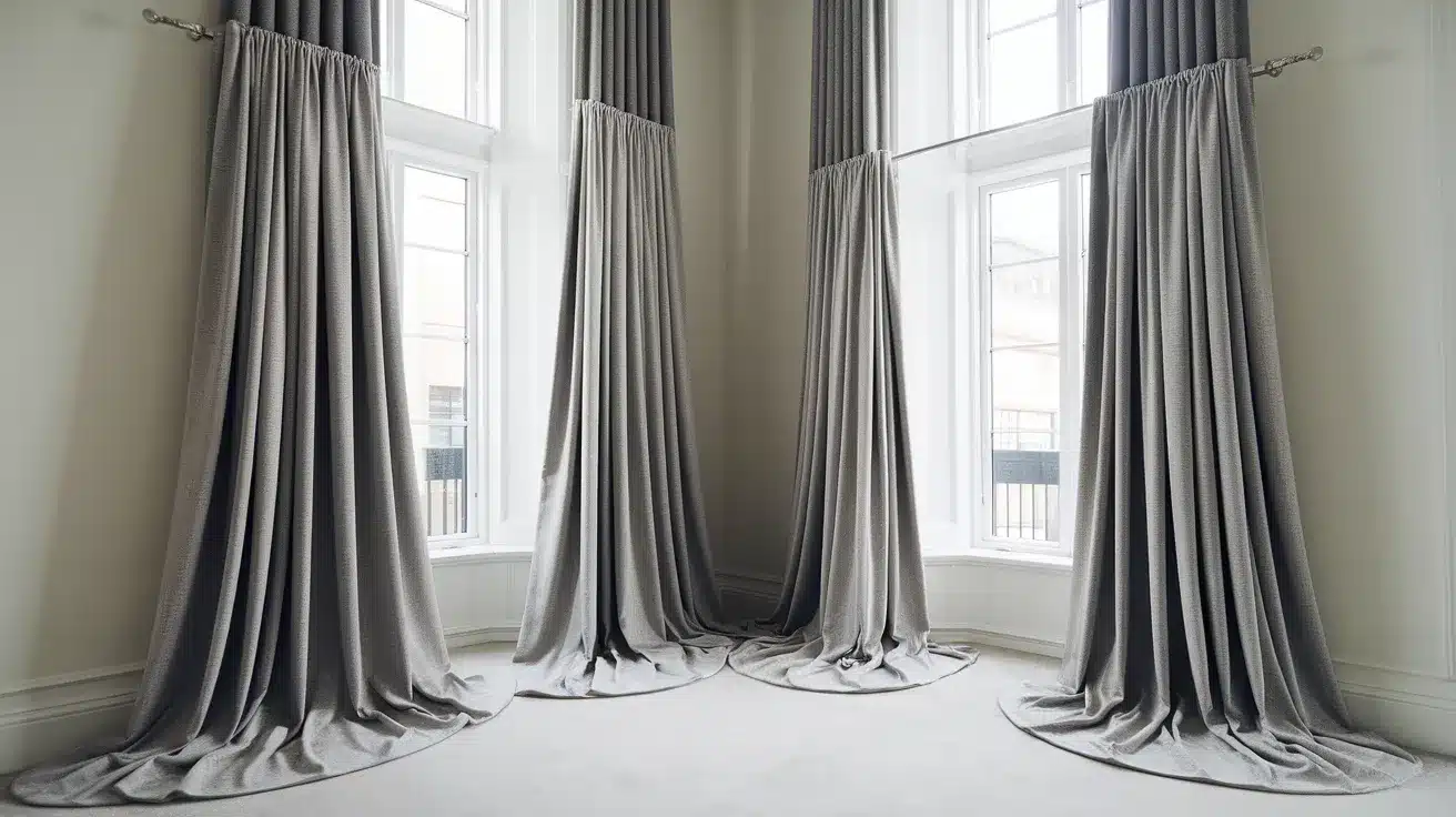 Opt_for_Floor-to-Ceiling_Length