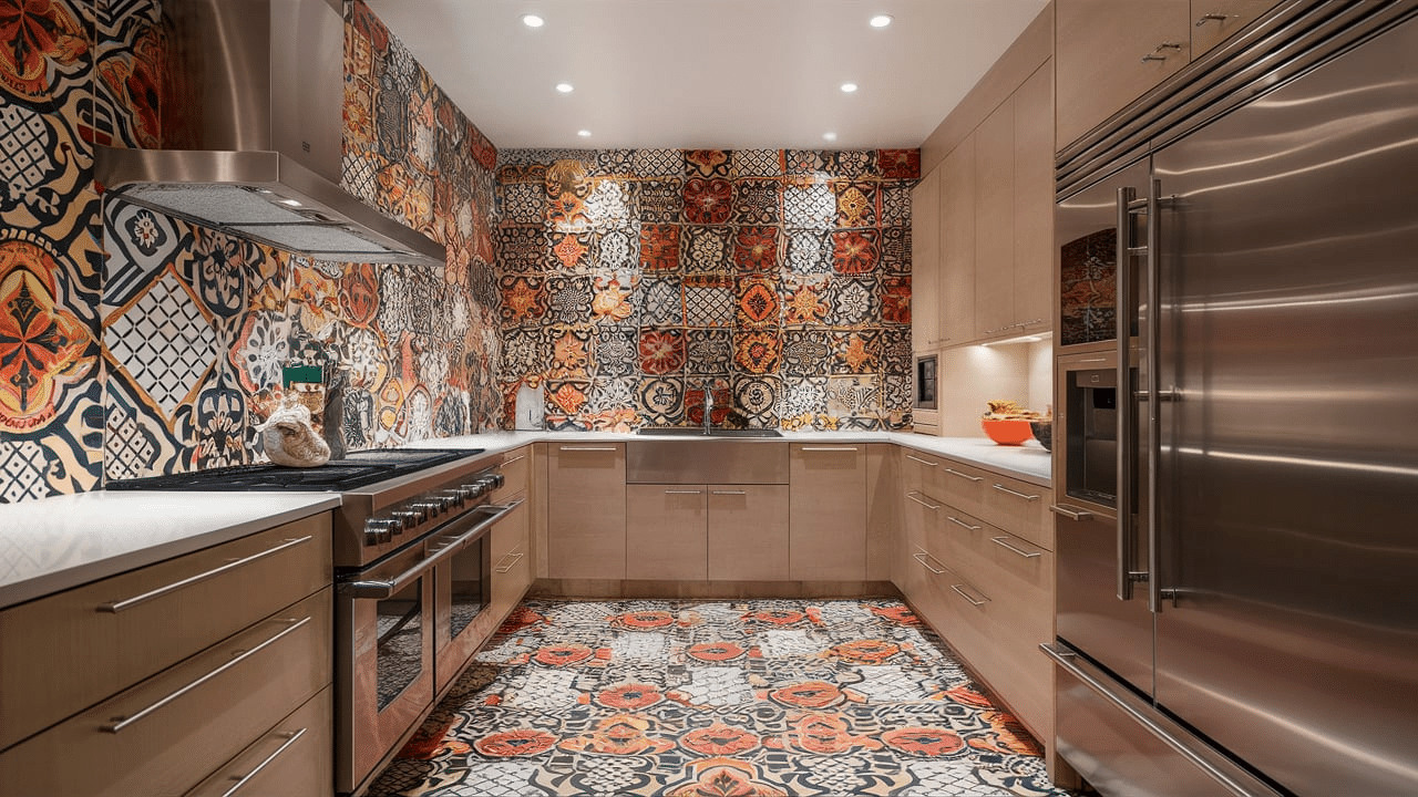 Opt_for_Statement_Kitchen_Tiles