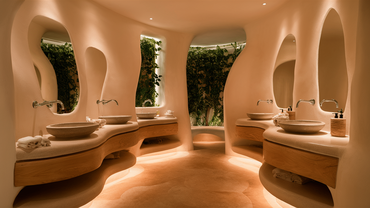 Organic_Shapes_and_Curves
