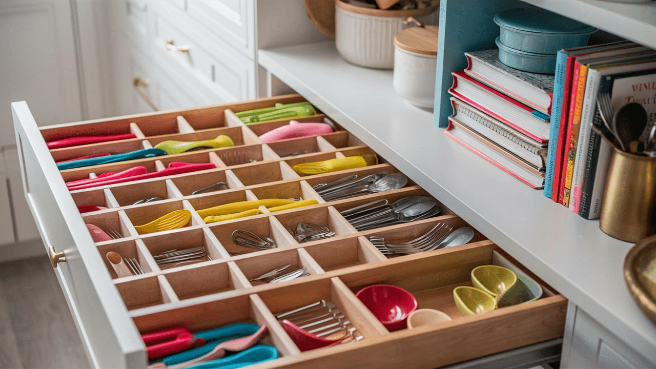 Organize_Drawers_and_Shelves