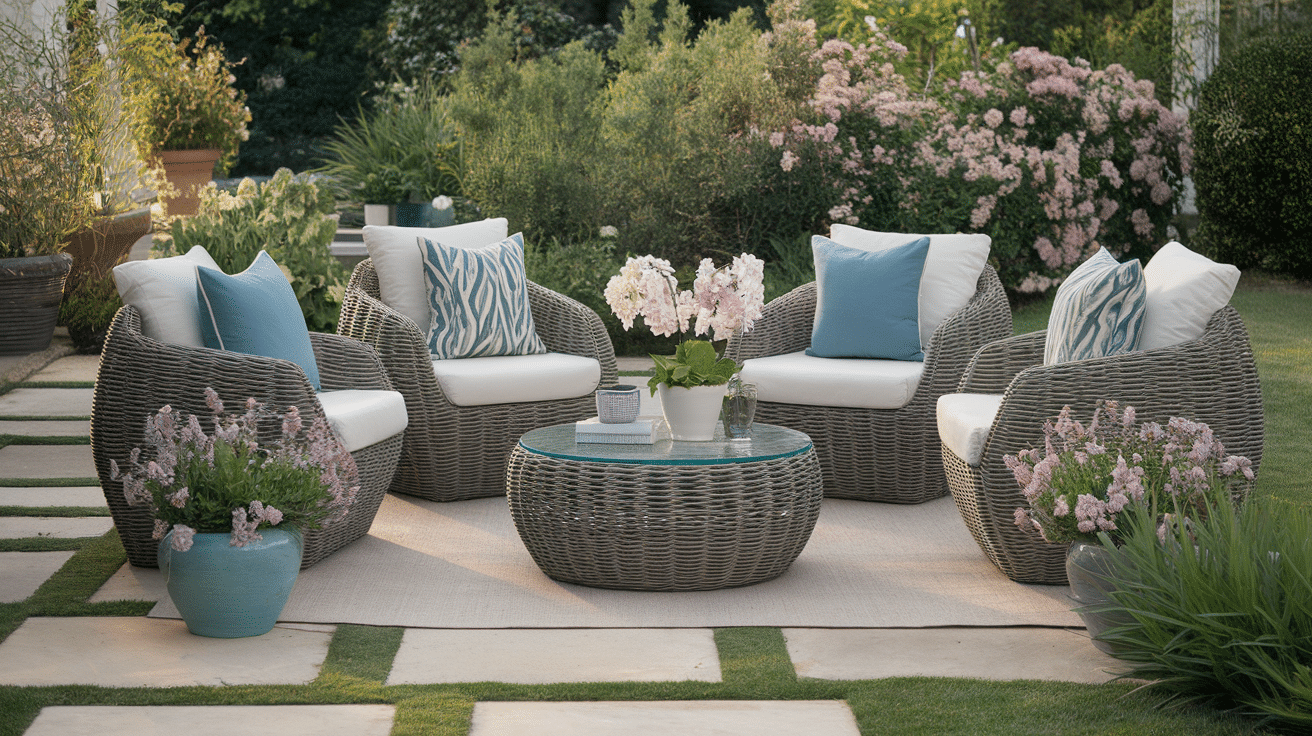 Outdoor_Furniture