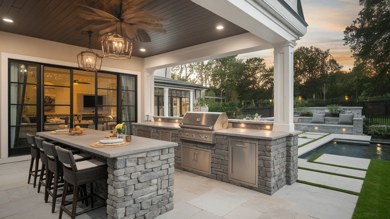 Outdoor_Kitchens
