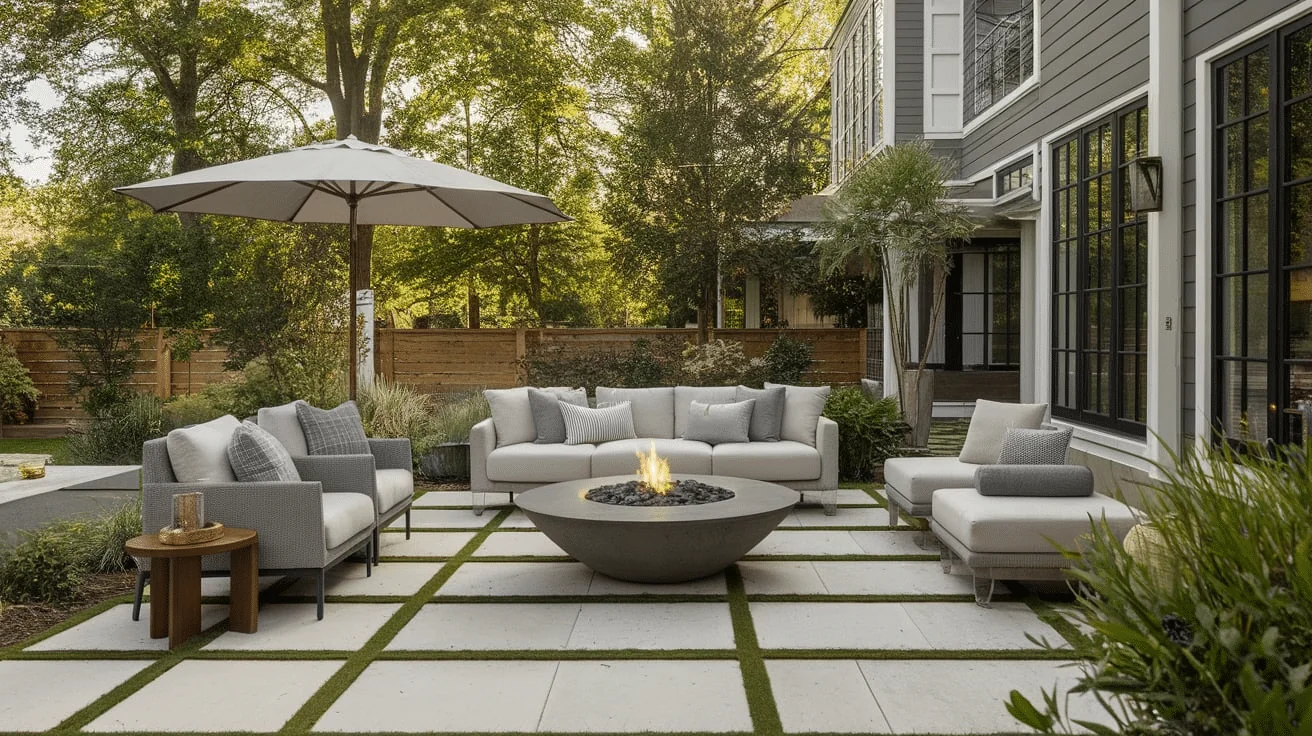 Outdoor_Living_Rooms