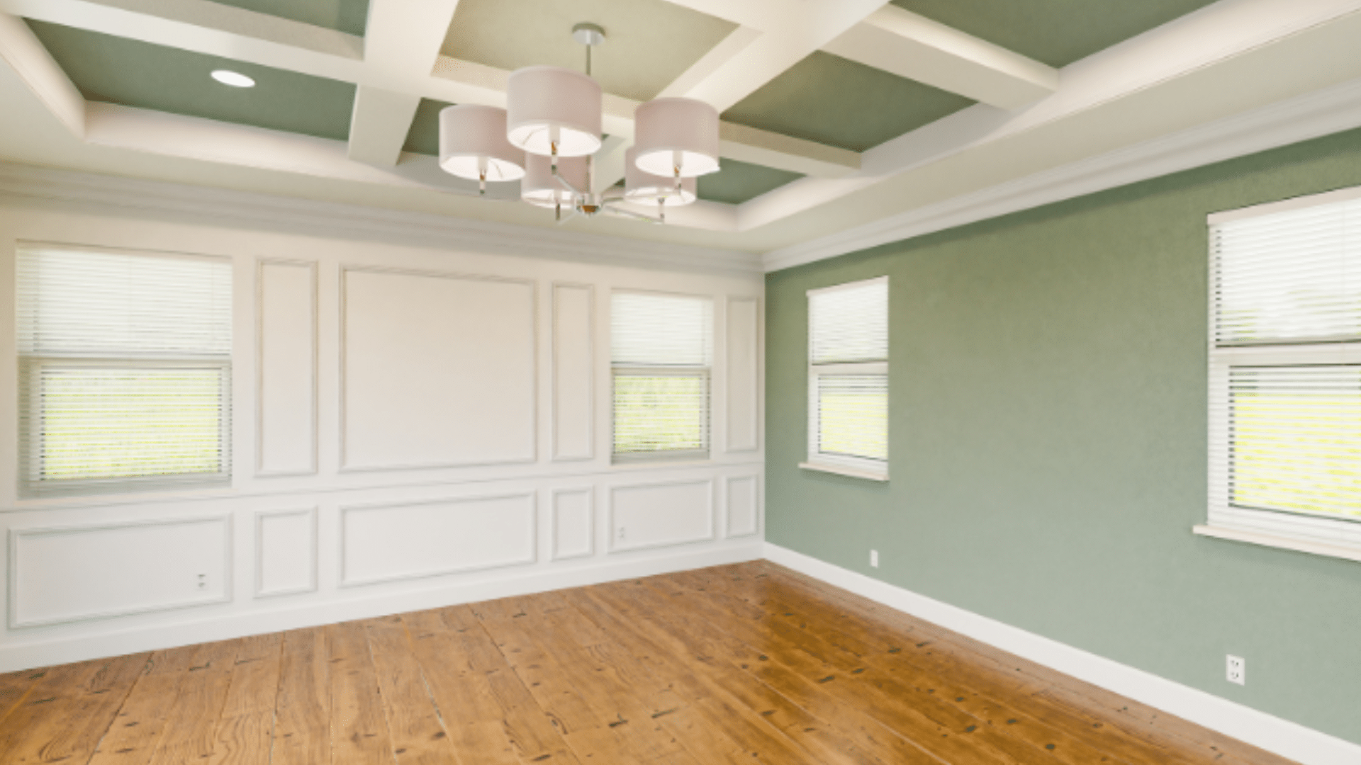 Overlay_Wainscoting