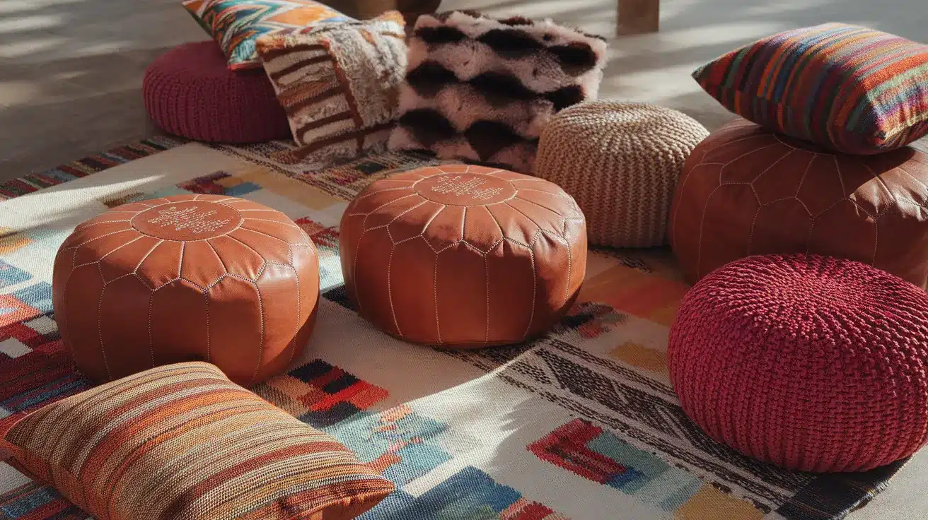 Oversized_Floor_Pillows_and_Poufs