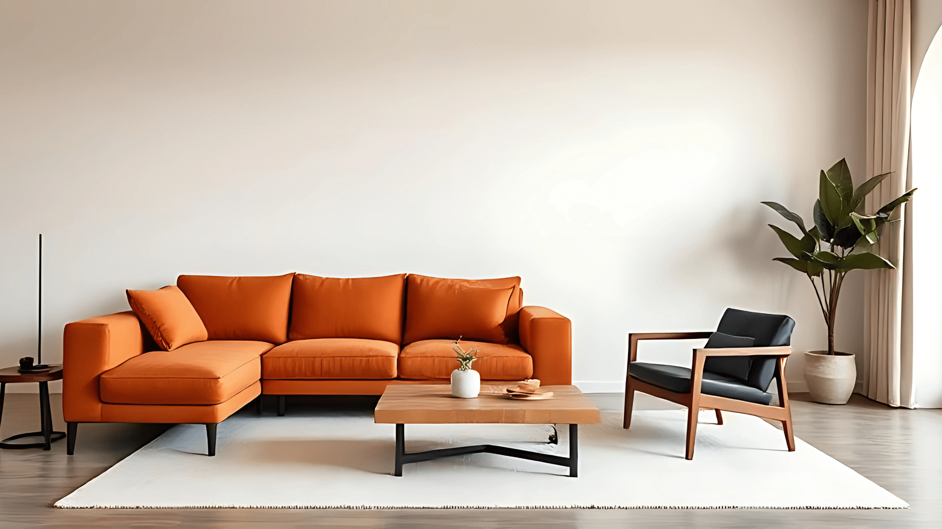 P-14_Contemporary_Furniture