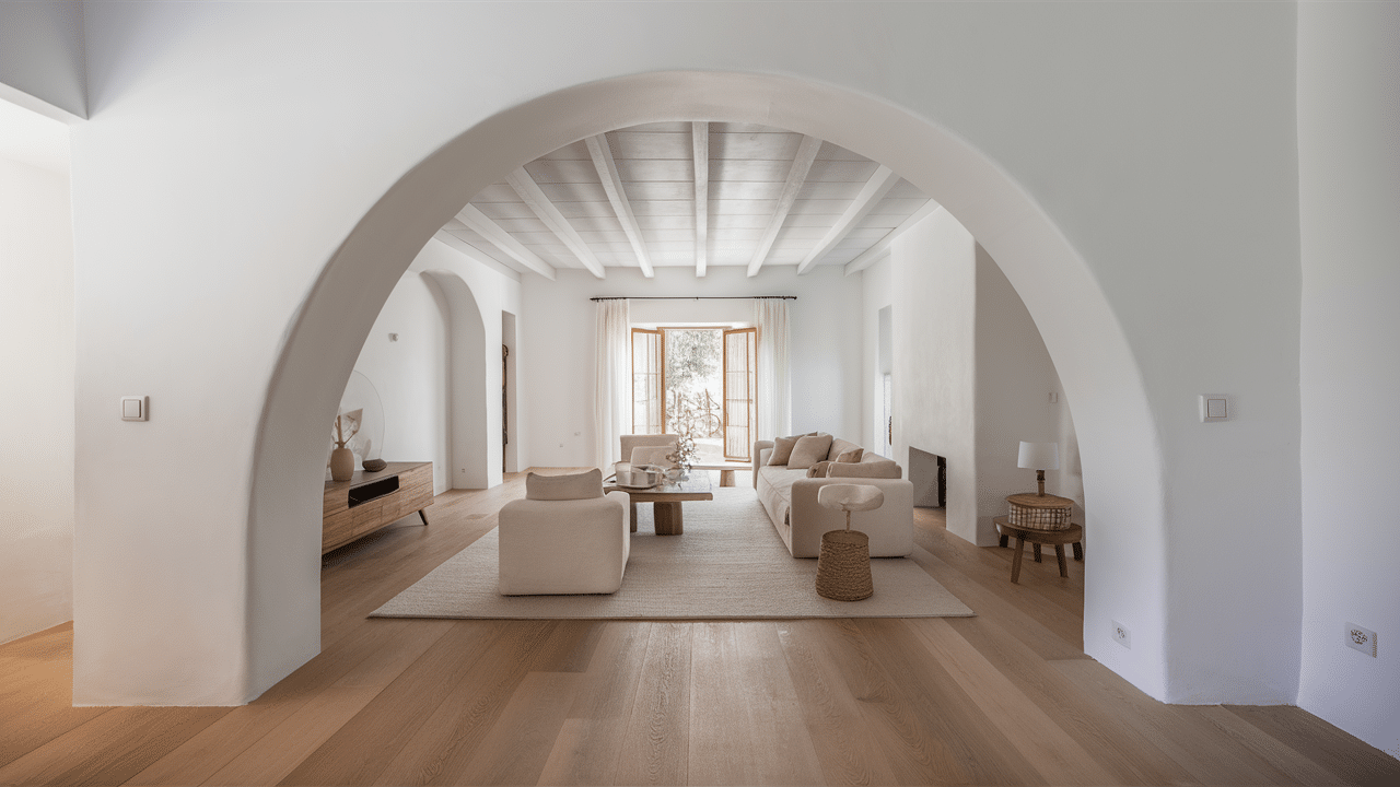 P-2_Statement_Arches