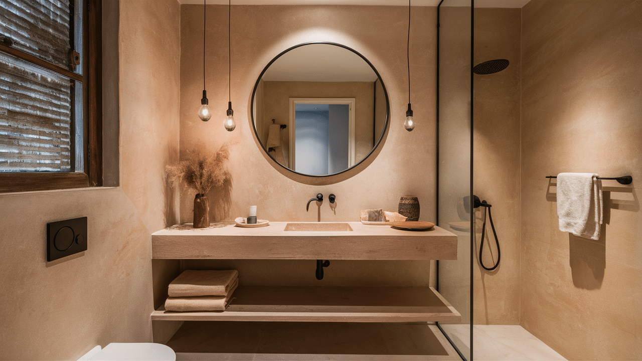 P-30_Decorative_Mirrors