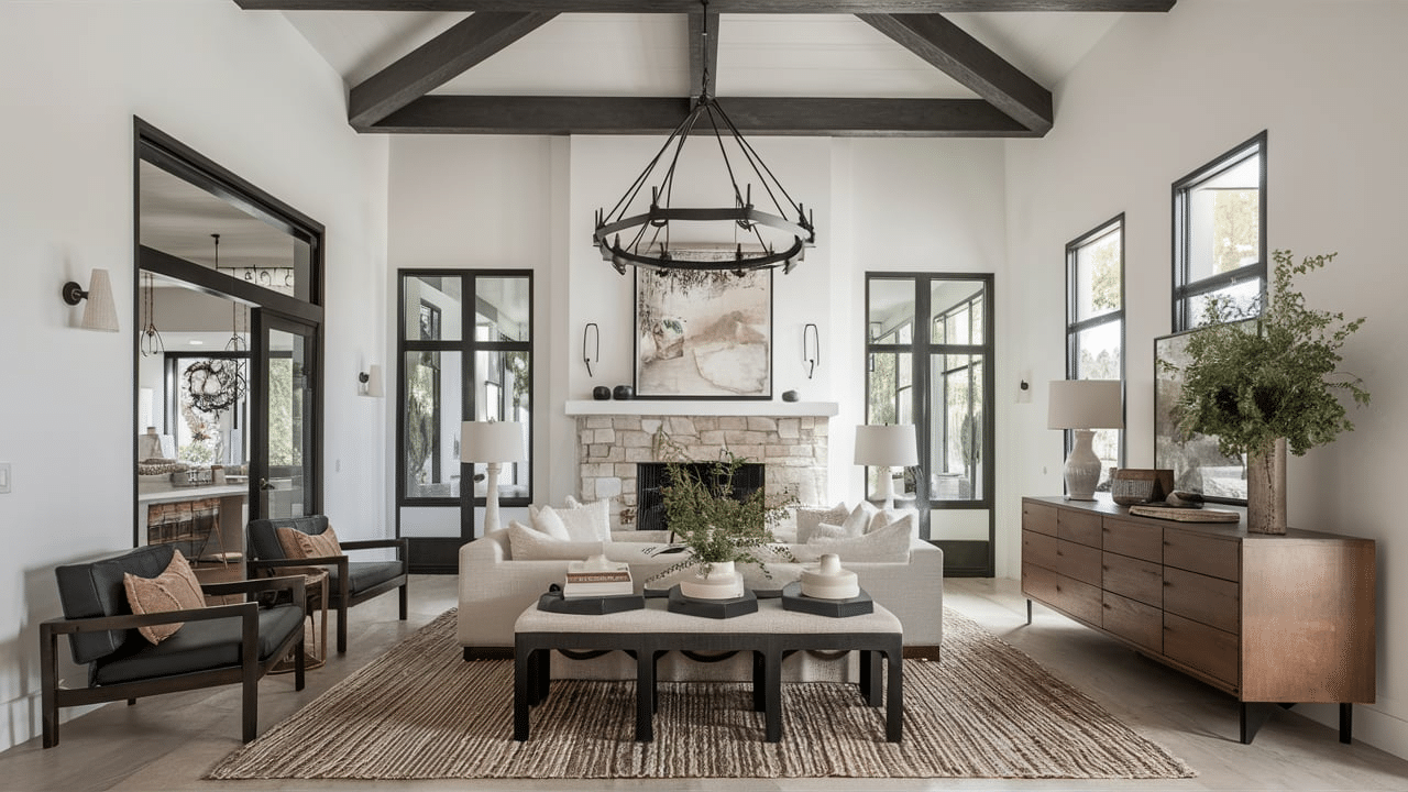 P-8_Contemporary_Chandeliers