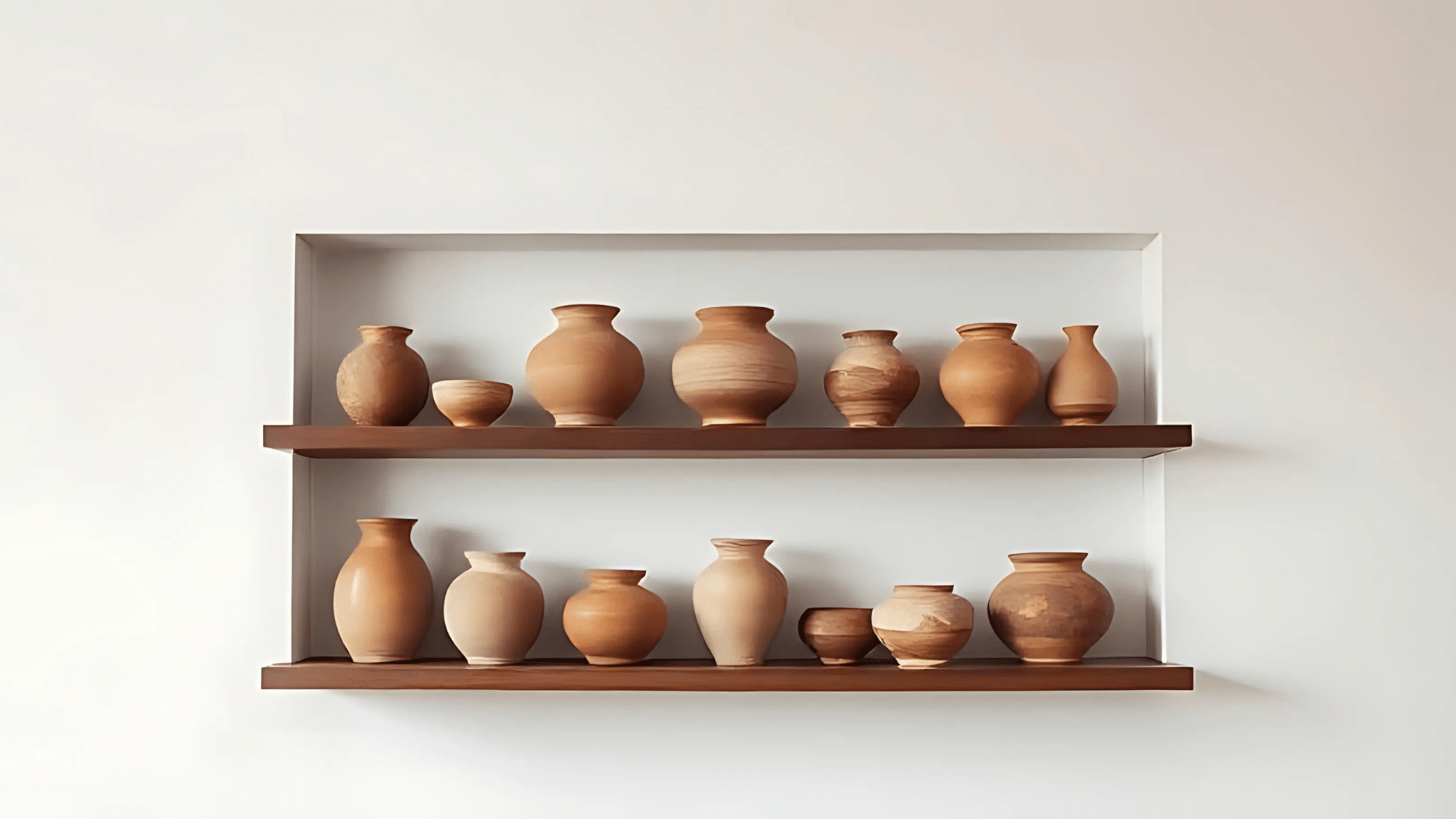 P-9_Artful_Pottery