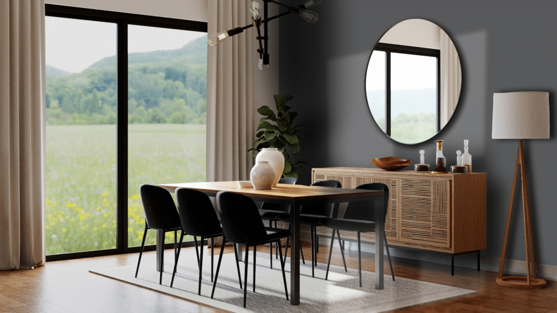P-Dining_Rooms