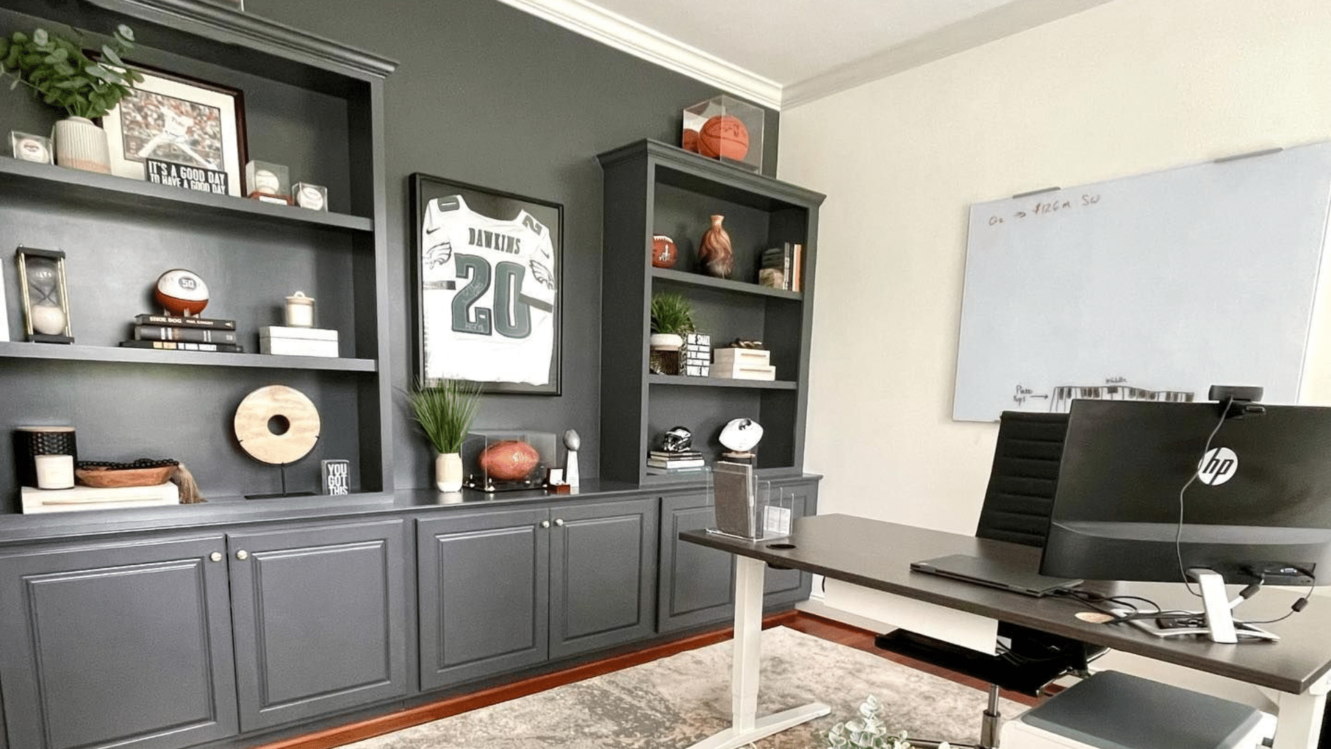 P-Home_Offices