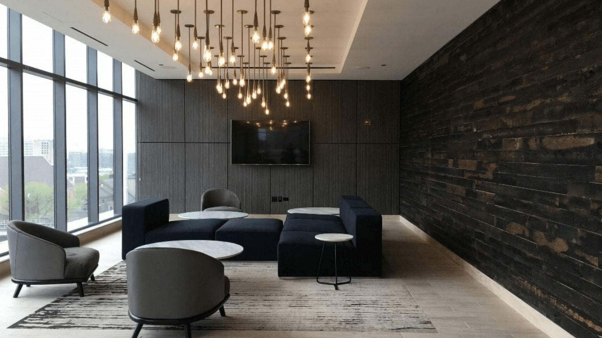 P-Living_Rooms