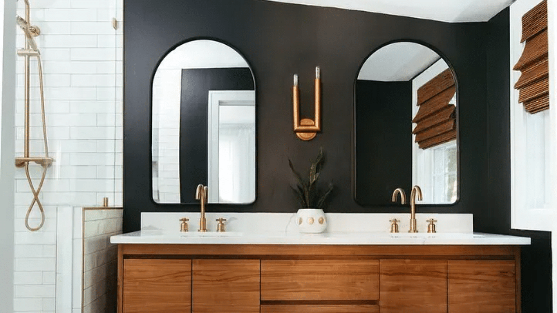 P-Powder_Rooms