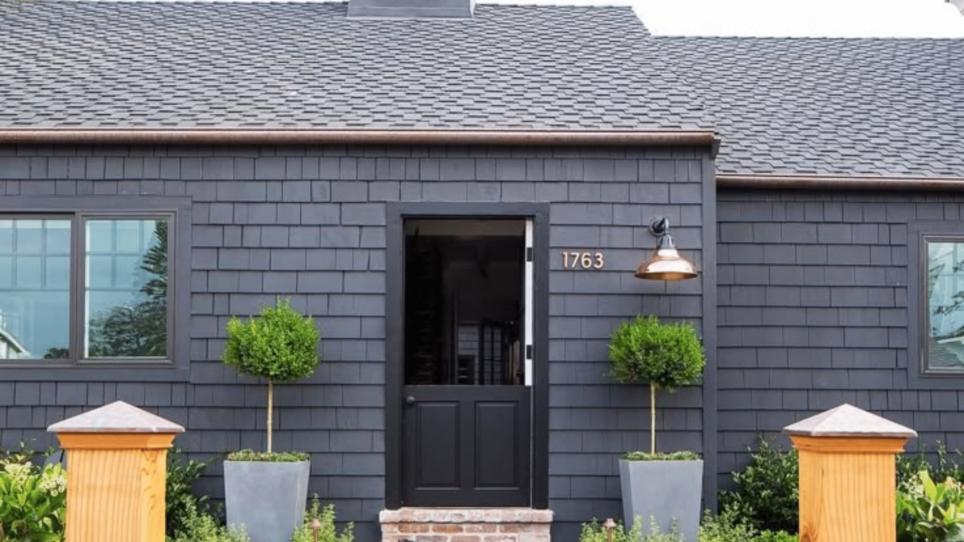 P-What_Kind_of_Color_Is_Wrought_Iron