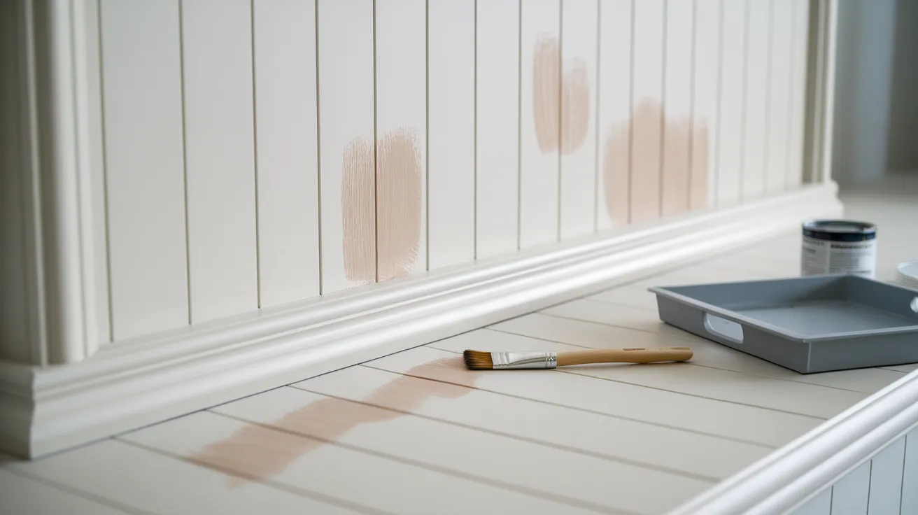 Paint_Touch-Ups
