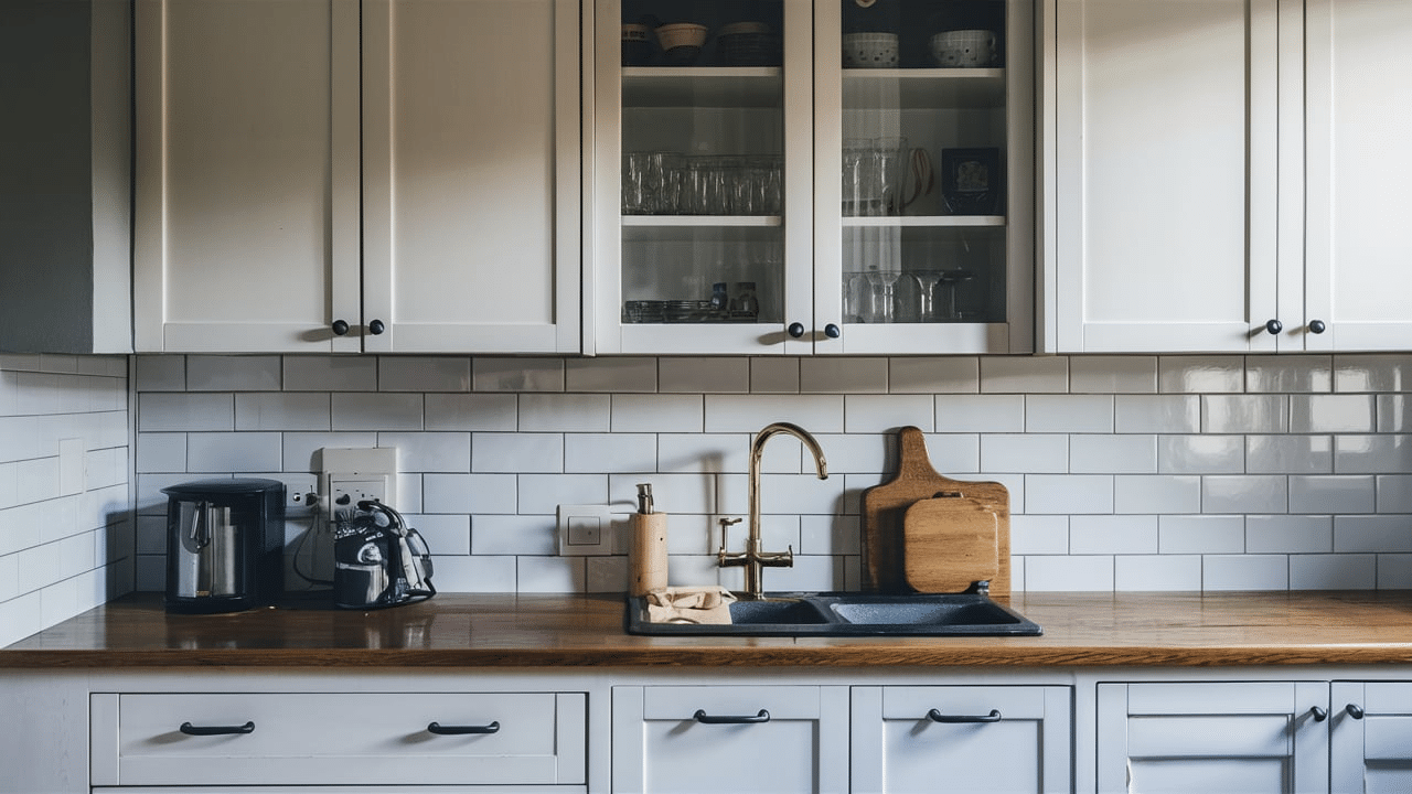 Paint_or_Update_Cabinets