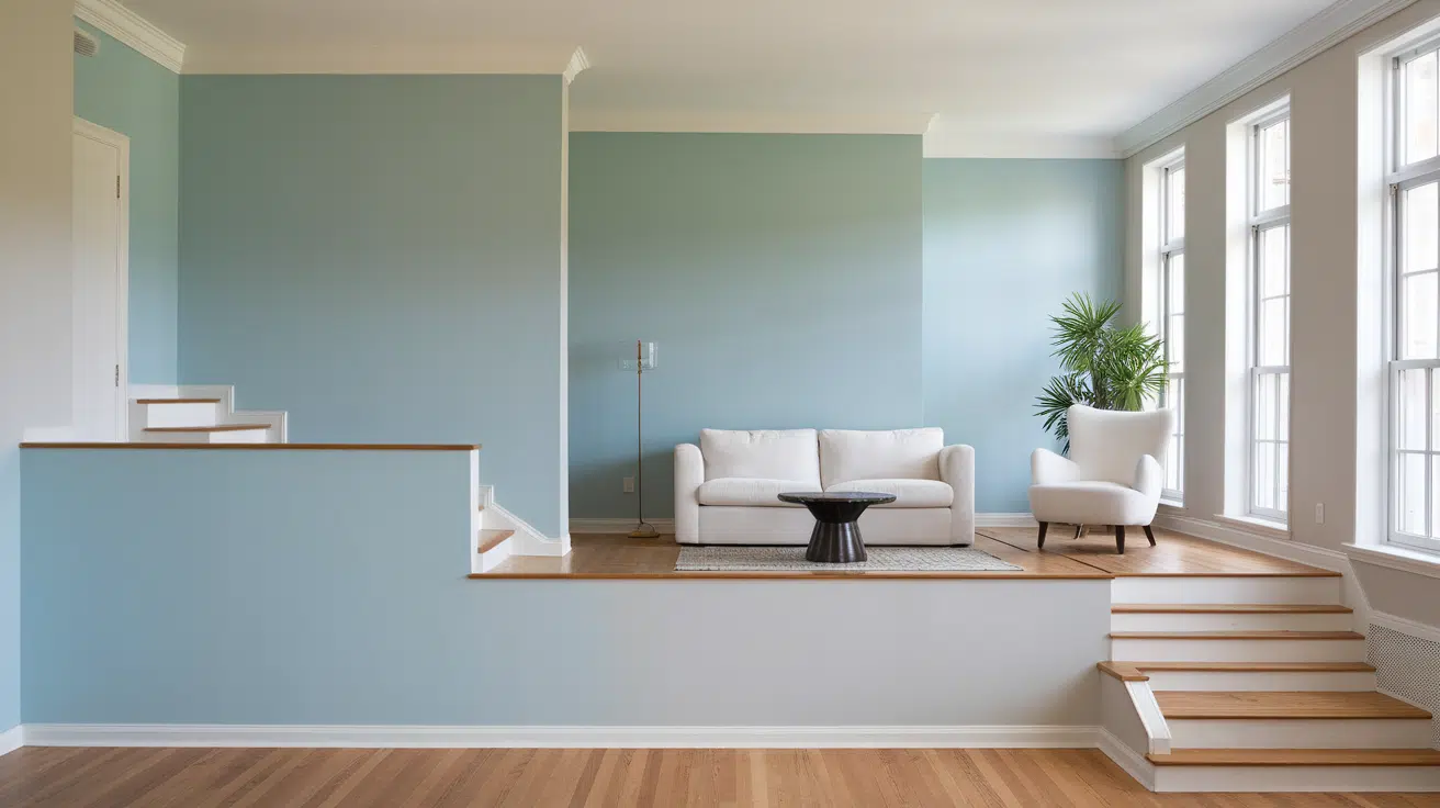 Paint_the_Levels_in_Different_Colors