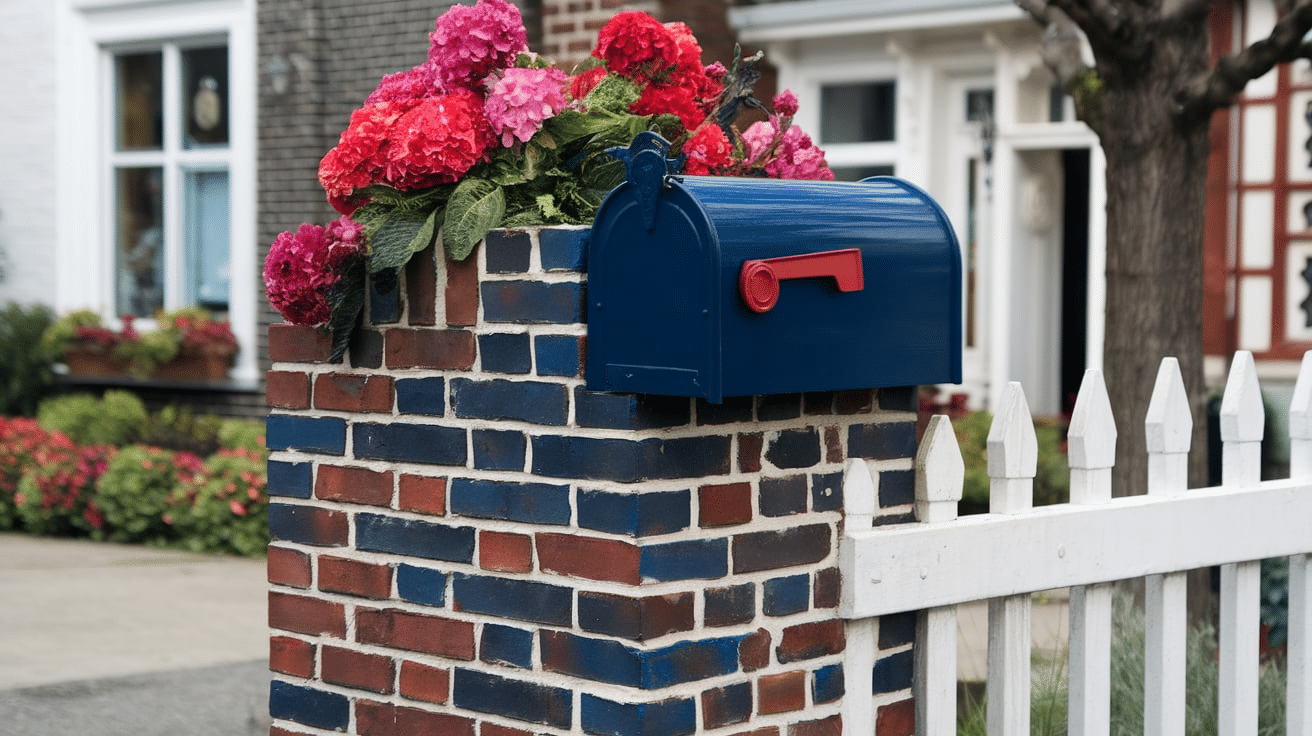 Painted_Brick_Mailbox