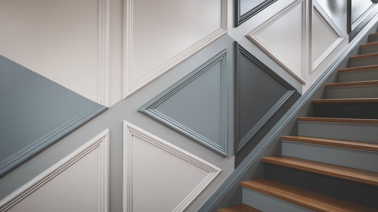 Painted_Pattern_Panels