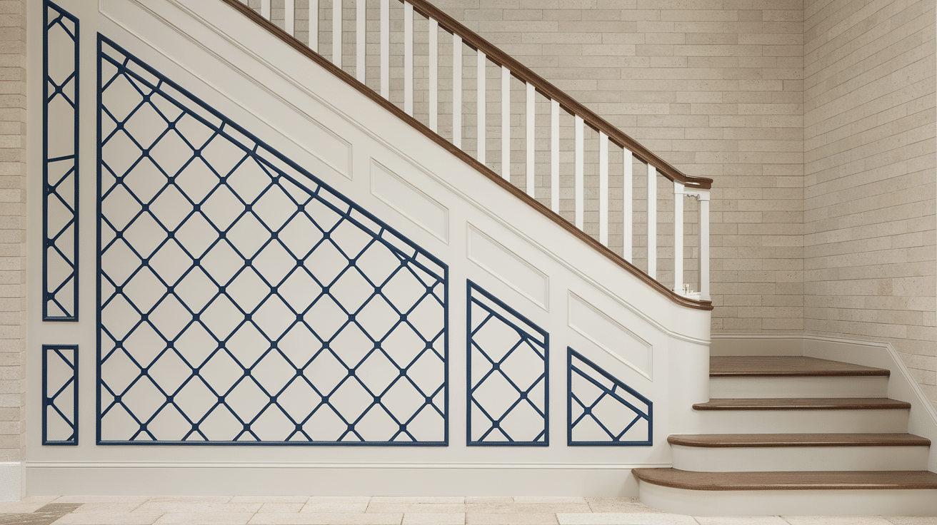 Painted_Trellis_Design