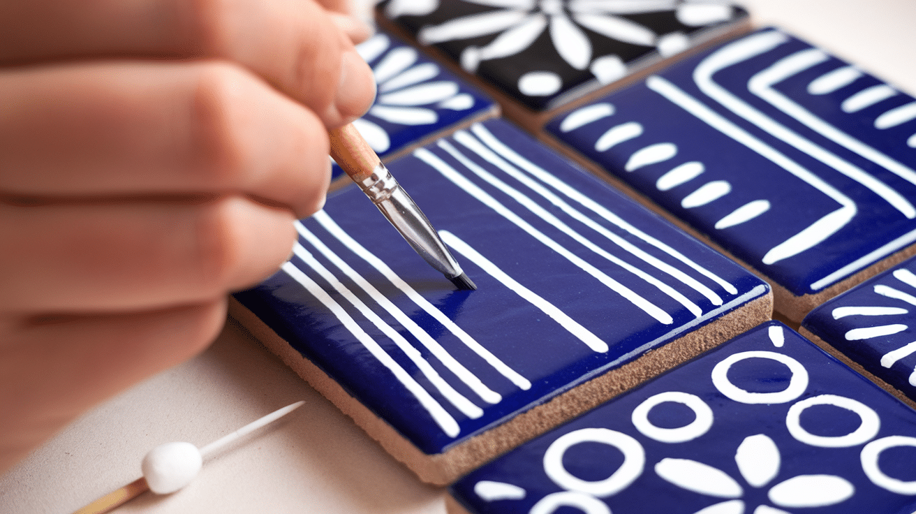 Painting_Tips_that_Helped_Me