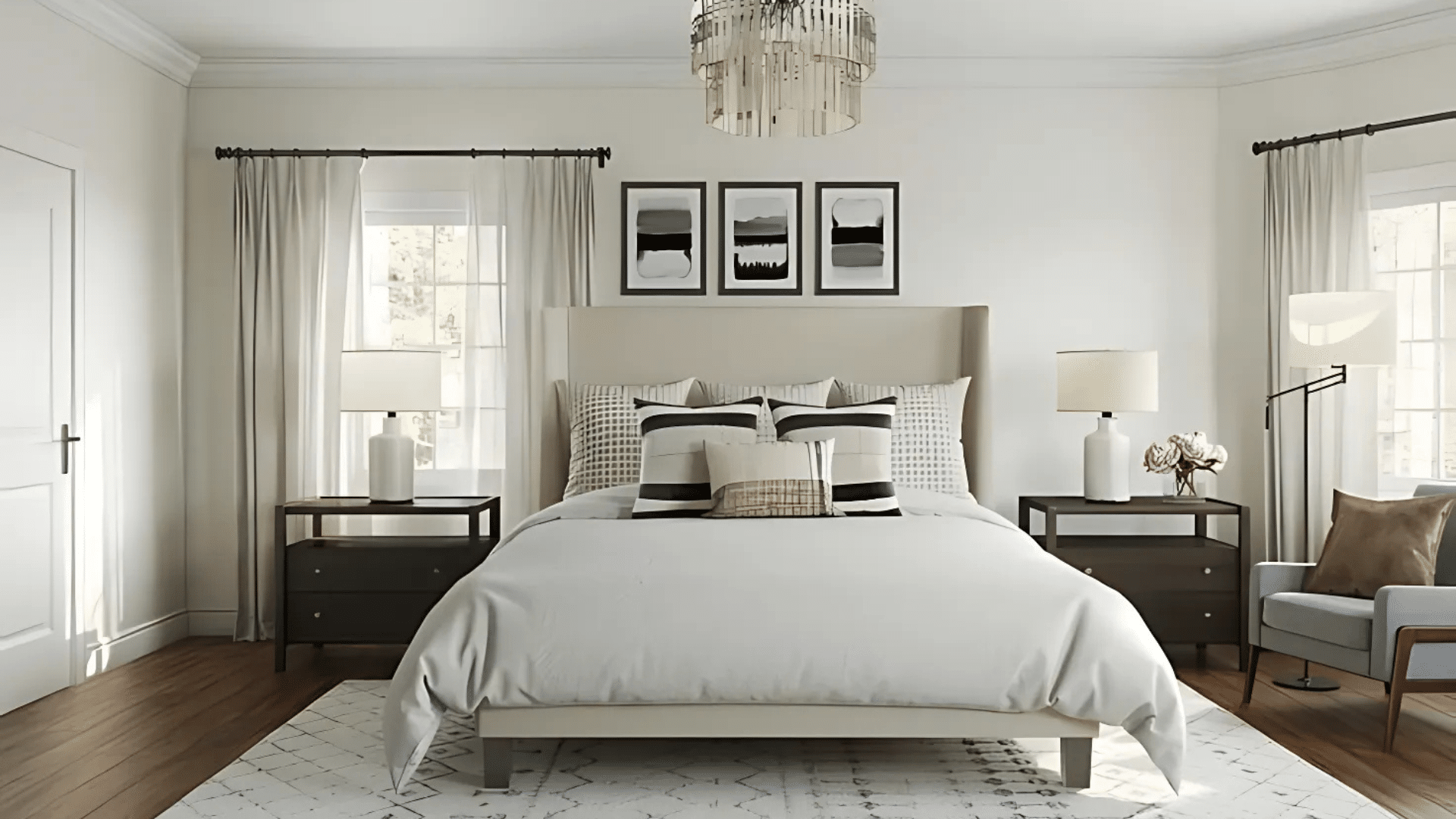Pale_Oak