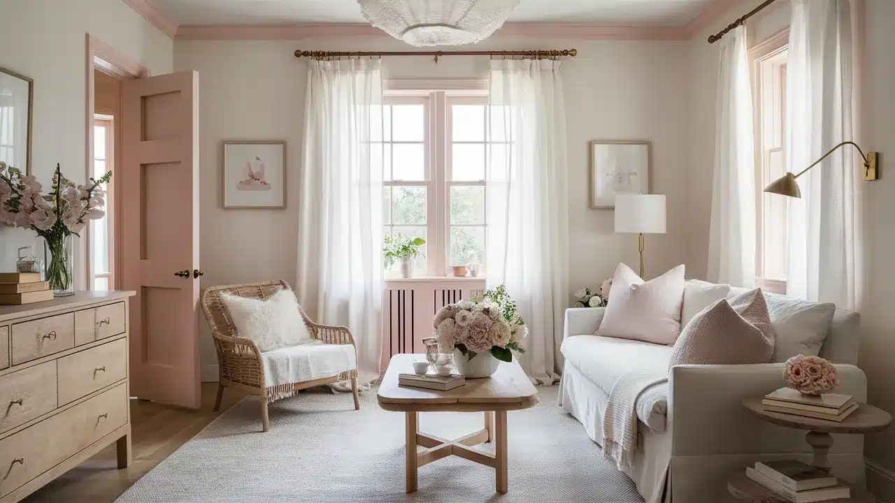 Pale_Oak