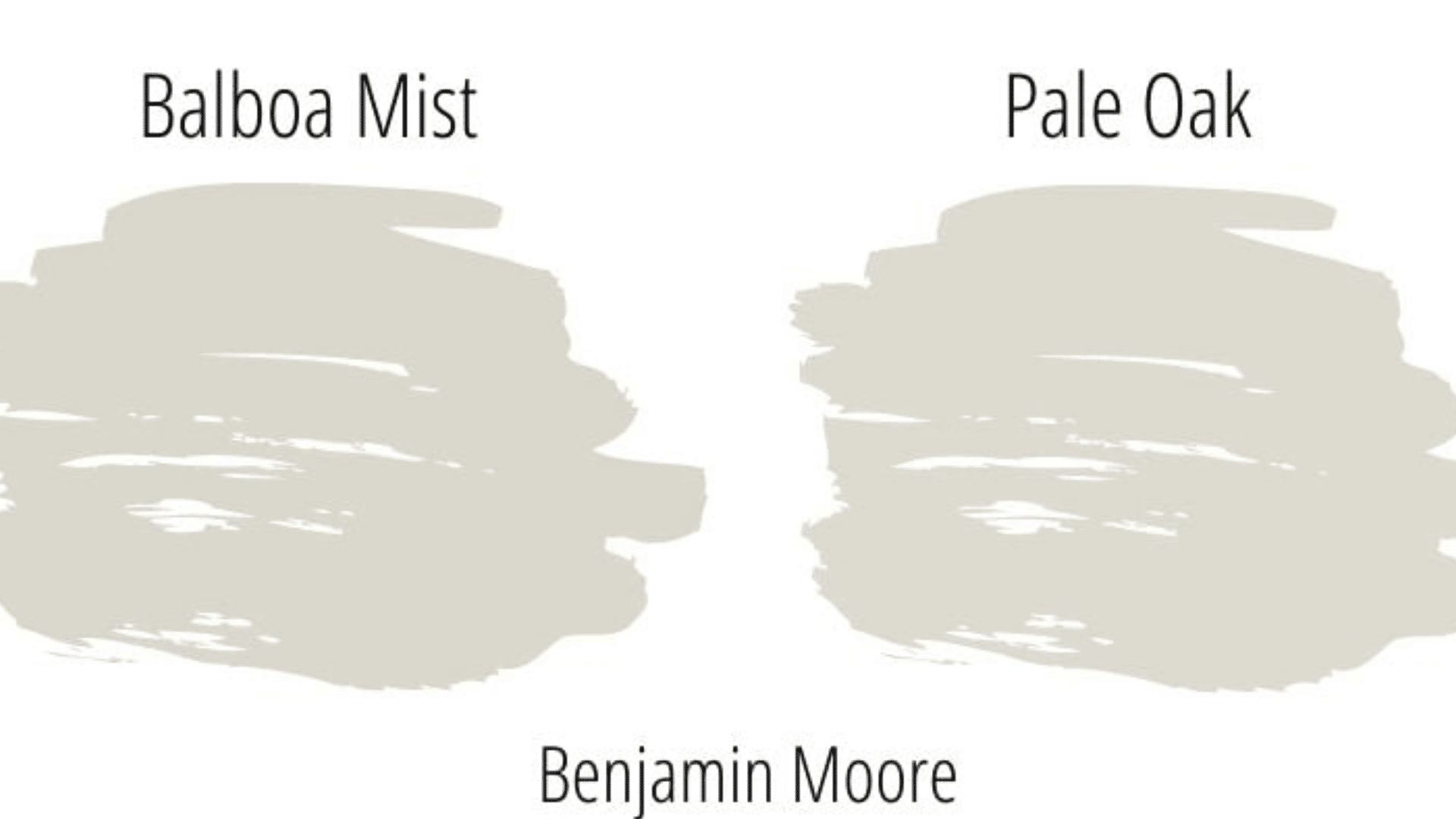 Pale_Oak_vs_Balboa_Mist_Side-by-Side_Comparison