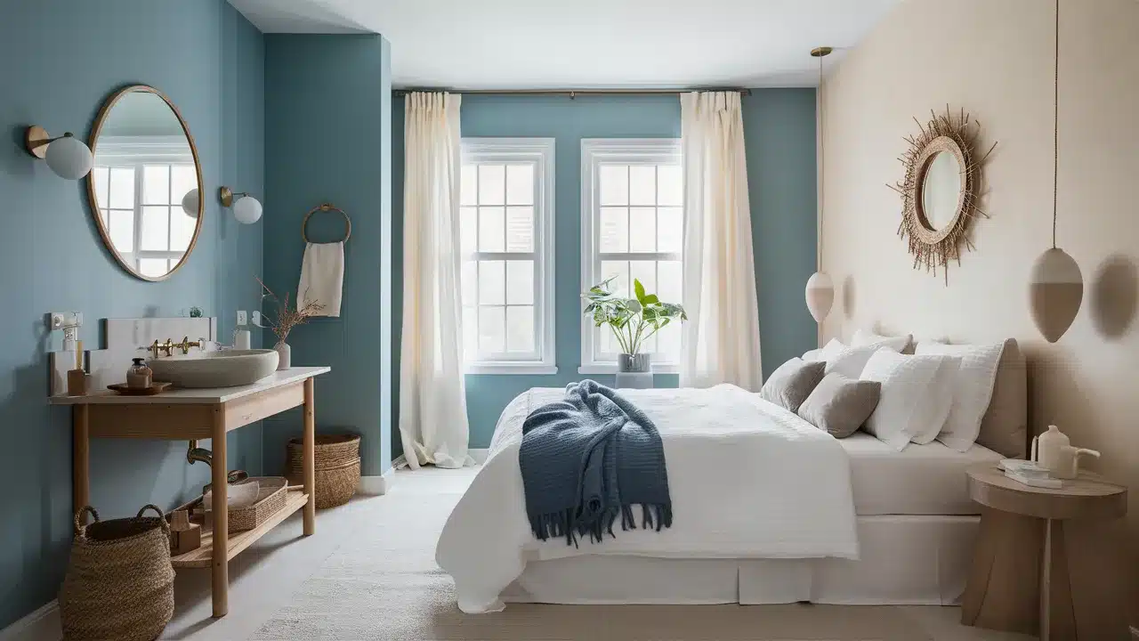 Palladian_Blue