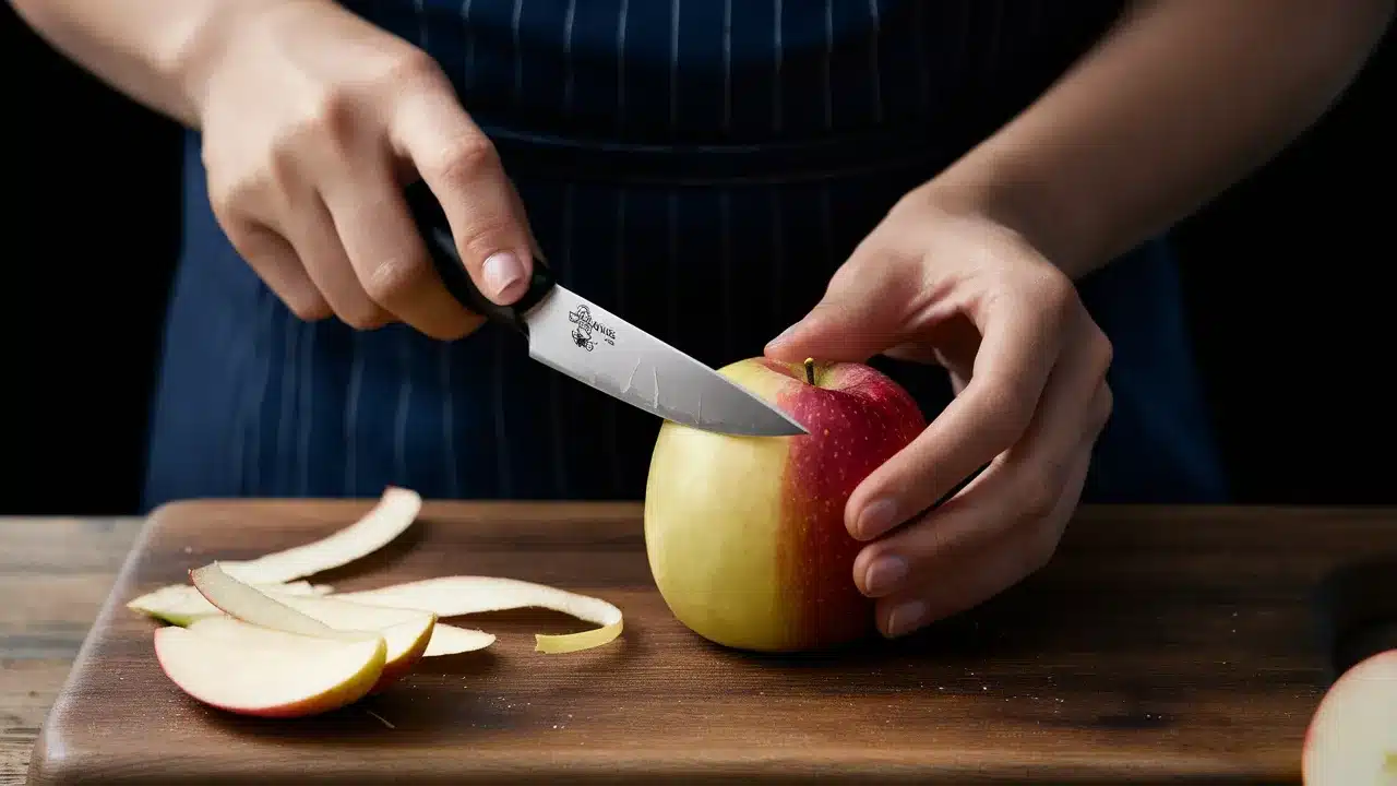 Paring_Knife